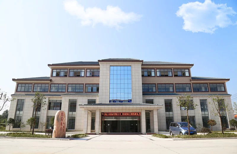 portable diesel generator