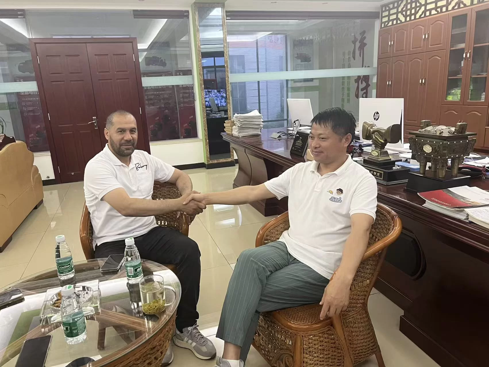 diesel electric generators for sale