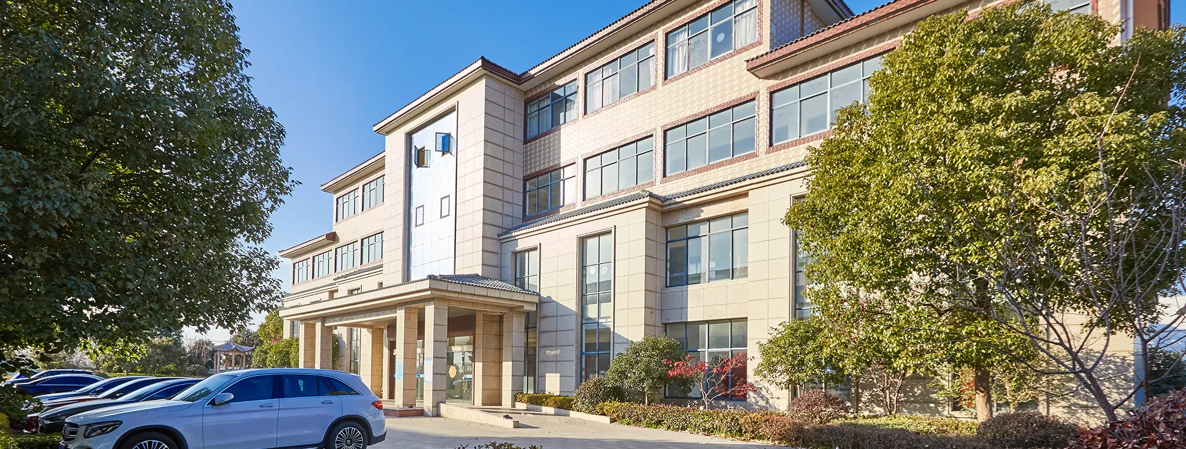 20 000 watt generator