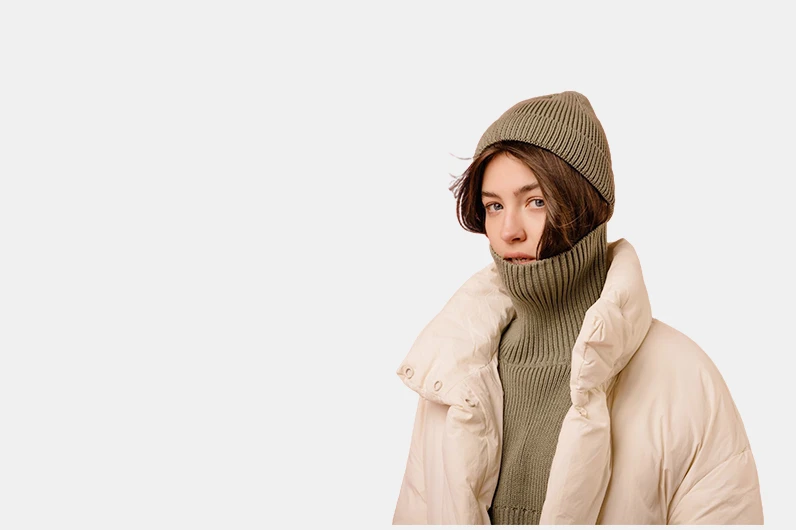 Mar 26, 2025 The Power of Fashion Accessories: Elevating Your Style