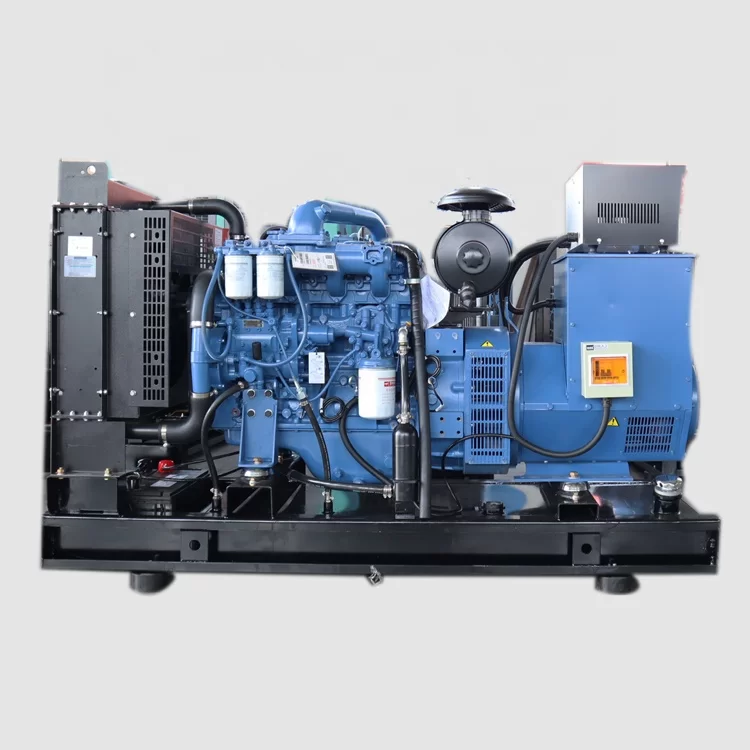 15kw Diesel Generator